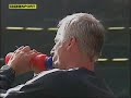 Konchesky Konchesky