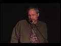 dick-dale-performing-at-fender-namm-2008-gala-1.html