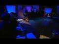 Kate Ceberano West Side Story Dancing With The Stars