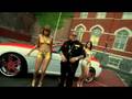 Blvd Benny Rock It Out Official Music Video and Lyrics