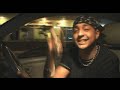 sean paul feat elaphant man dancehall remix sean paul feat elaphant man dancehall remix