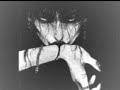 sui generis umbra - paroxysm