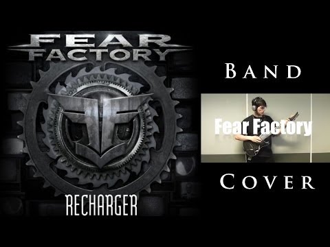 YouTube Preview Image