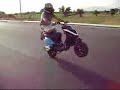 minit con la zip polini