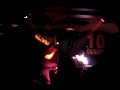 TBF @ Sax - Heroix