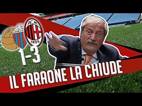 Immagine anteprima YouTube