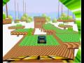 download link: tinylink.com (click on the image) under the italian text there is the english translation. questa pista � stata creata da iko-kun tramite 3dsmax per il gioco re-volt (acclaim). le texture e la musica del video sono tratte dalla versione snes del gioco nintendo super mario bros. 3 (contenuto nella cartuccia 