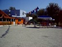 OZER EMLAK SATILIK PETROL OZER EMLAK SATILIK PETROL