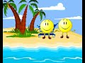 Don't Worry Be Happy Bobby Mc Ferrin [ smile ]