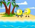 Don't Worry Be Happy Bobby Mc Ferrin [ smile ]
