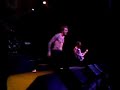 Atreyu 9/28 - You Give Love A Bad Name
