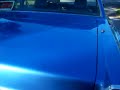 1966 Ford Fairlane