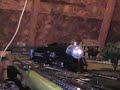 Vintage Tyco and Bachmann made in the 1980\