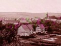 Alte Ansichten