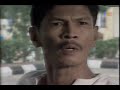 Drama Melayu - Rebah di Pintu Neraka [2 of 4]
