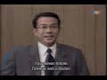 drama melayu   rebah di pintu neraka  2 of 4 
