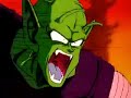 Tribute to Piccolo (Dragonball Z - I e II OAV)