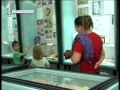 A Művelődési Központ szeptemberi programajánlója 2010.
