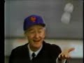 New York Mets on WWOR (1986) New York Mets on WWOR (1986)