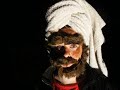 EMOCREW - Derka Derka