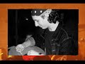 Fabrizio Musco -VIENI- Single 2009