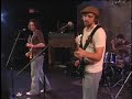 Future of the Left - adeadenemyalwayssmellsgood (MP3 Live)