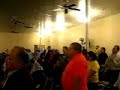 iglesia de cristo palabra miel richmont