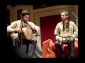 CHAKAD ENSEMBLE IN VIENNA