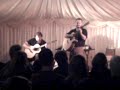 7-14 Andy Mckee Live Huntstile organic farm 7-14 Andy Mckee Live Huntstile organic farm