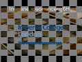 in_plane_act.wmv