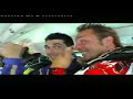 Sky team Cremona (F@bio)