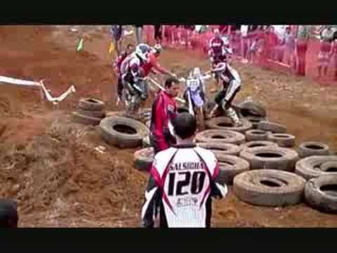 Imagem de Amostra do You Tube