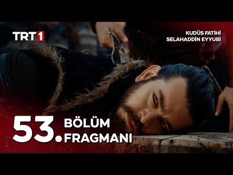 KFSE 53. Bölüm Fragmanı                                                                                                                                                                                                                                   