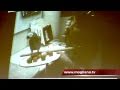 Guarda video