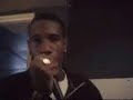 axe fm.co.uk set dj jawzy - mc\