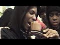 axe fm.co.uk set dj jawzy - mc's frisk45 - krucial - clipper