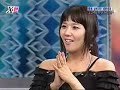 Kim Kibum (Super Junior) Love Dance on Xman