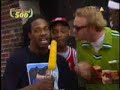 stephan raab and busta rhymes