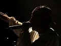sido - Sarah live