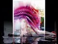 bj�rk's pleasure is all mine acapella rare version. from her album med�lla.