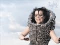 bj�rk's pleasure is all mine acapella rare version. from her album med�lla.