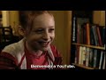 Trailer Un rockero de locura - Latinoamérica