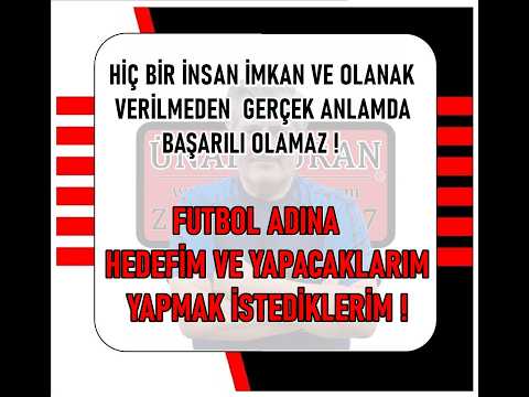 Video küçük resmi
