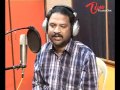 R.P. Patnaik's Chit Chat Show with TORI Listeners