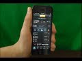 iPhone 5 - Best Free iPhone 5 Apps iPhone 5 - Best Free iPhone 5 Apps
