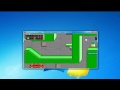 here's a little video where i play commander keen 5 through dosbox on your pc. i thought the game runs perfectly on my pc and best of all is that i get background music on commander keen and i did not before. if you will be full in dosbox so press you just alt + enter simultaneously. i have windows 7 ultimate 64bit. song: aliz�e gourmandises (instrumental version) download commander keen 5 here: megaupload.com (watch in hd for better resolution!) hope you enjoy this:)