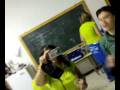 videos de Academia (Ceci 2008)