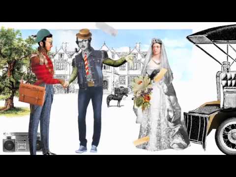 youtube-img