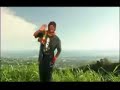 Richie Spice - Blood again (Blaze riddim)