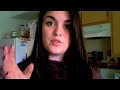 Losing Weight The Hard Way - Weigh-In #16 Losing Weight The Hard Way - Weigh-In #16